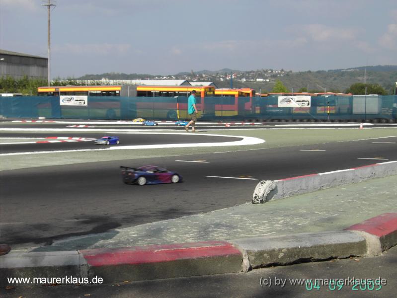 FG DM 2005 (40).JPG